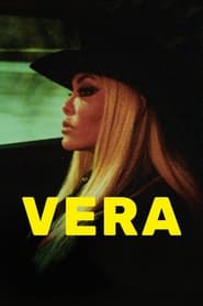 Vera' Poster