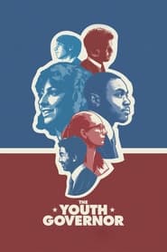 The Youth Governor' Poster
