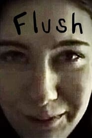 Flush' Poster