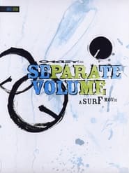 Separate Volume' Poster