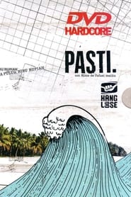 Pasti' Poster