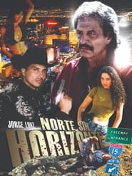Norte Sin Horizonte' Poster