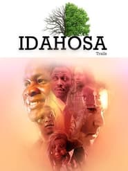 Idahosa Trails' Poster