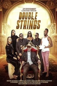 Double Strings' Poster