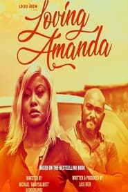 Loving Amanda' Poster