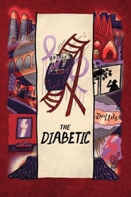 The Diabetic' Poster