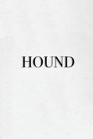 Hound' Poster