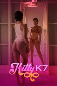 Kitty K7' Poster