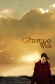The Caterpillar Wish' Poster