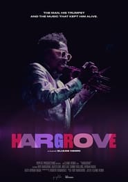 Hargrove' Poster