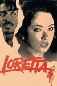 Loretta' Poster