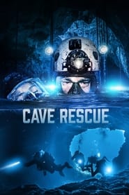 Streaming sources forCave Rescue