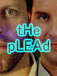 The Plead' Poster