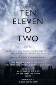 Ten Eleven O Two' Poster