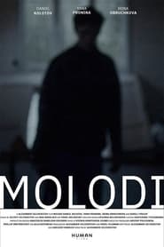 Molodi' Poster