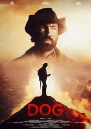 Dog  Apocalypse' Poster