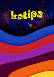 Katips' Poster