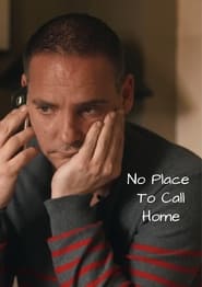 No Place to Call Home' Poster