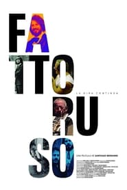 Fattoruso' Poster