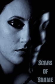 Scars of Shame