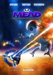 MEAD' Poster
