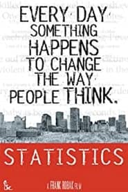 Statistics' Poster