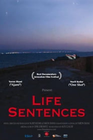 Life Sentences' Poster