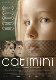 Catimini' Poster