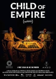 Child of Empire' Poster
