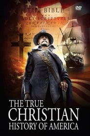 The True Christian History of America' Poster