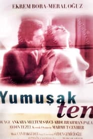 Yumuak Ten' Poster