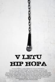 In the Year of Hip Hop' Poster