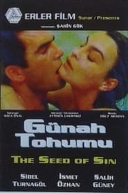 Gnah Tohumu' Poster