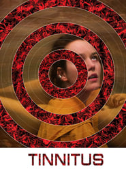 Tinnitus' Poster