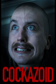 Cockazoid' Poster