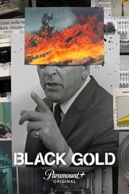 Streaming sources forBlack Gold