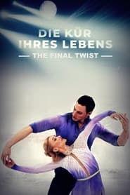 The Final Twist' Poster