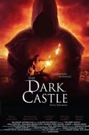 The Dark Castle' Poster