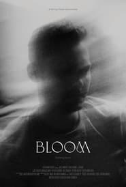 Bloom' Poster