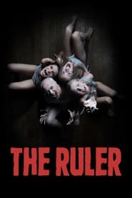 The Ruler' Poster