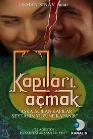 Kaplar Amak' Poster