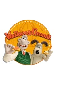 Untitled Wallace  Gromit Film' Poster