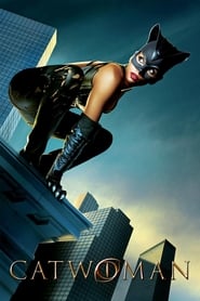 Streaming sources forCatwoman