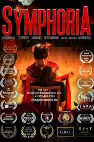 Symphoria' Poster