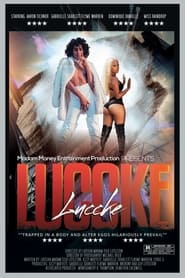 Luccke' Poster