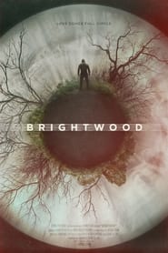 Brightwood' Poster