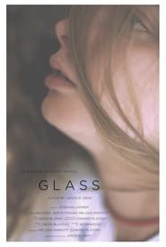 Glass' Poster