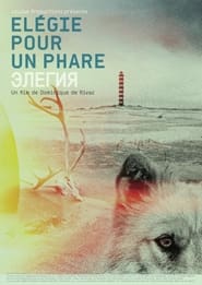 lgie pour un phare' Poster