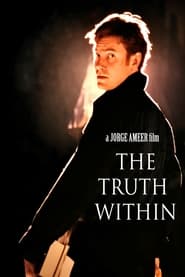 The Truth Within' Poster