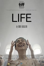 Life' Poster